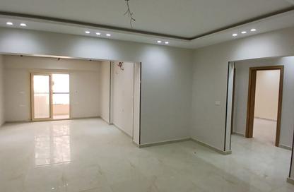 Co-Working Space - Studio - 2 for rent in Cornish El Nile St. - Maadi - Hay El Maadi - Cairo