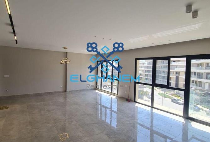 86403238 - الصورة الرئيسية للعقار