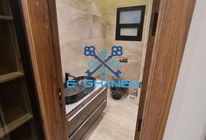 86403238 - صورة العقار 2