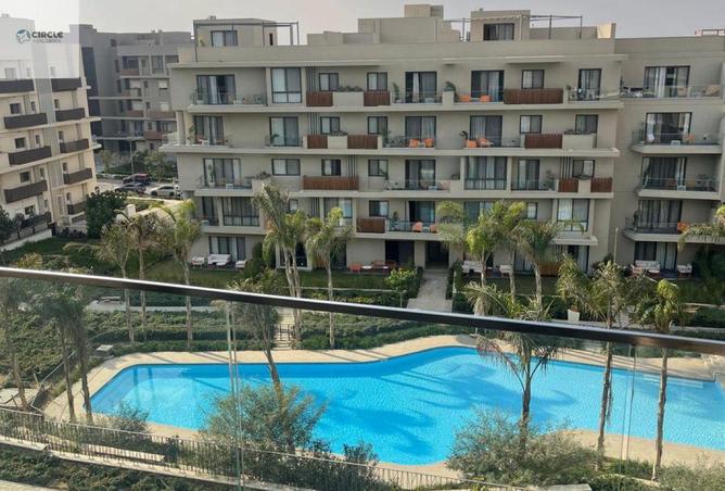 66435643 - Property Image 2