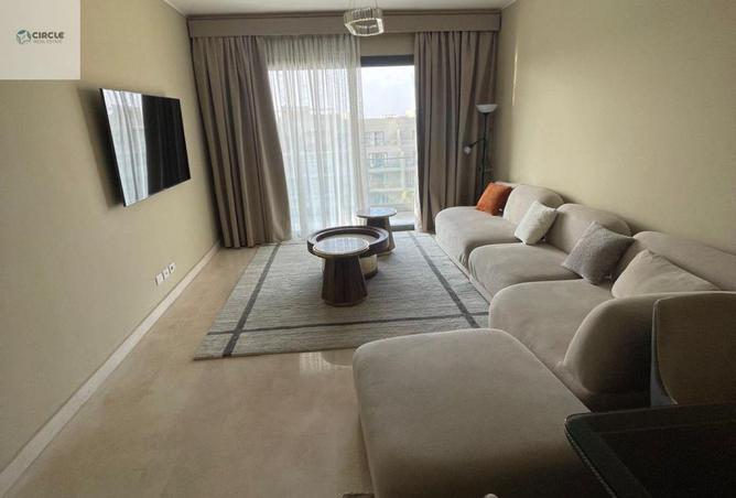 66435643 - Property Image 3