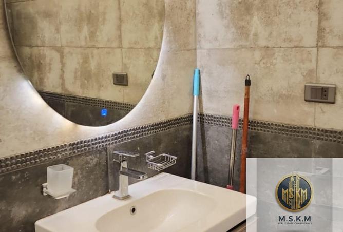 64888897 - Property Image 2