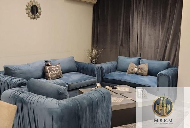 64888897 - Property Image 3