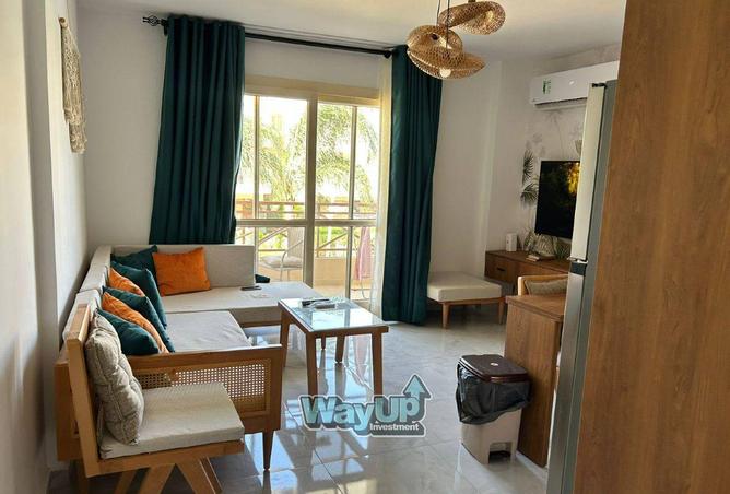 8527382 - صورة العقار 2