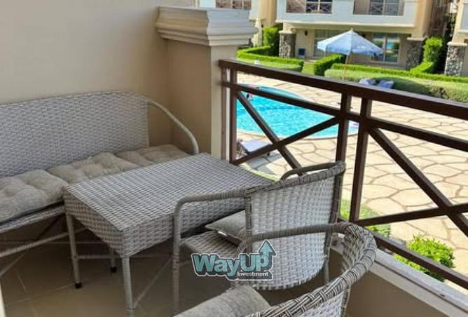 8527382 - صورة العقار 3