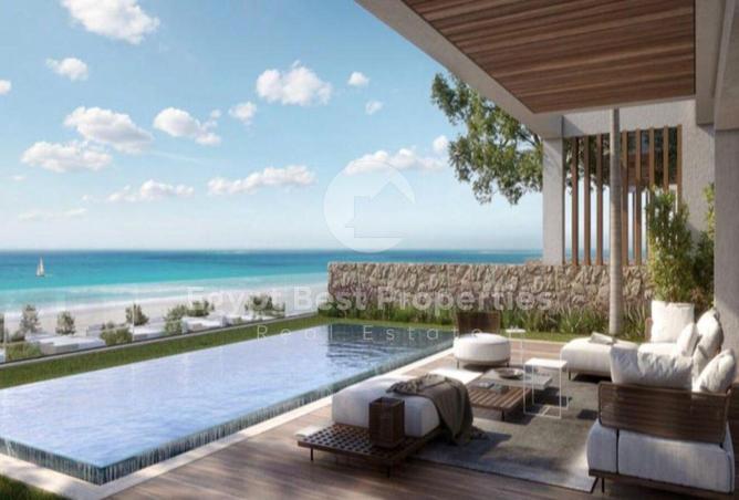 54753843 - Property Main Image