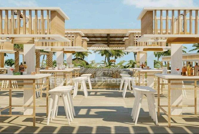 54753843 - Property Image 2