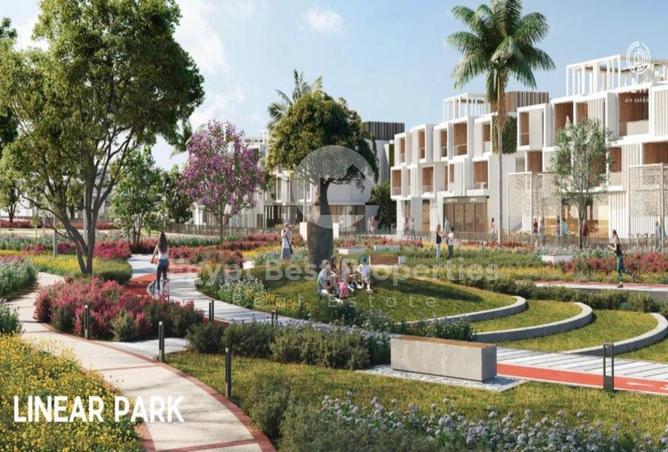 54753843 - Property Image 3