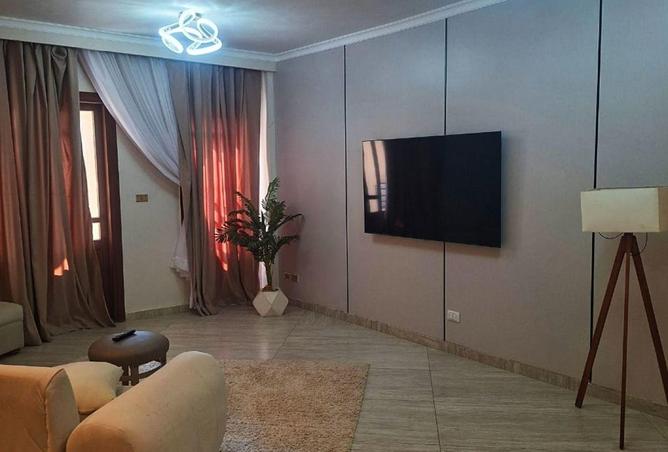 91005690 - Property Main Image