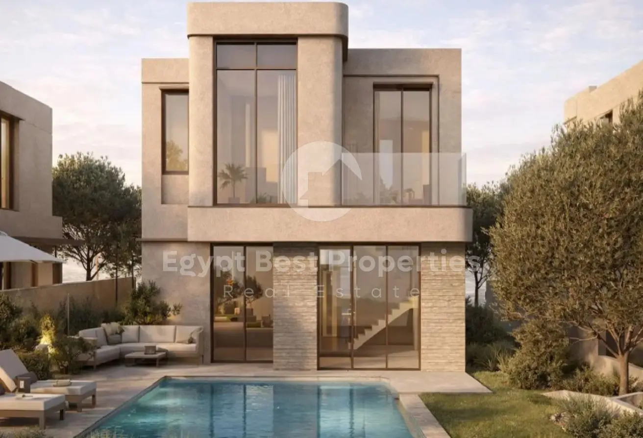 115455172 - Property Main Image