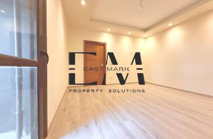 Apartment - 3 Bedrooms - 2 Bathrooms for rent in El Patio 7 - 5th Settlement Compounds - The 5th Settlement - New Cairo City - Cairo