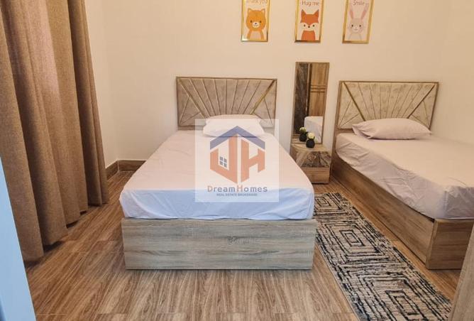 58252400 - Property Image 2