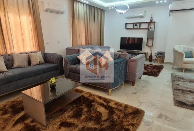 58252400 - Property Main Image