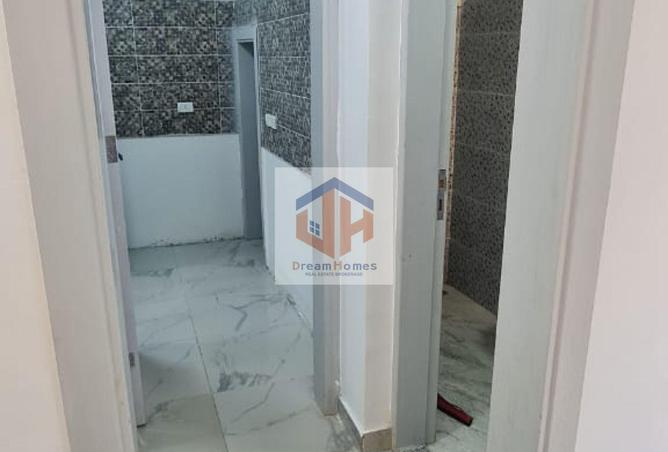 58252400 - Property Image 3