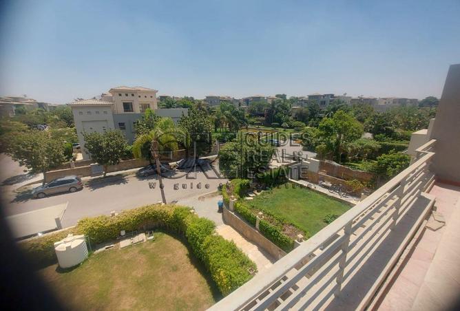 59494932 - الصورة الرئيسية للعقار