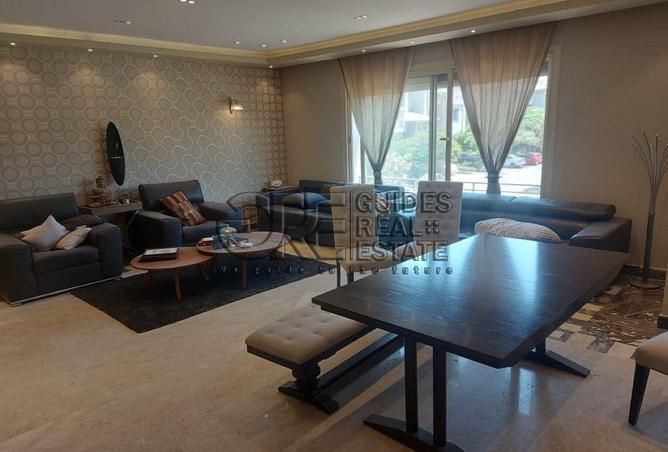 59494932 - صورة العقار 2