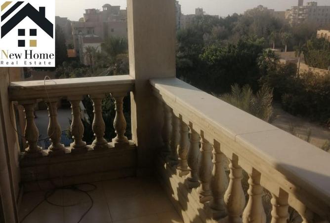 8623628 - صورة العقار 2