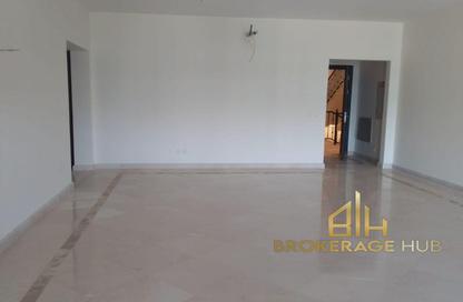 شقة - 3 - 3 للايجار في ميفيدا - كمبوندات التجمع الخامس - التجمع الخامس - مدينة القاهرة الجديدة - القاهرة