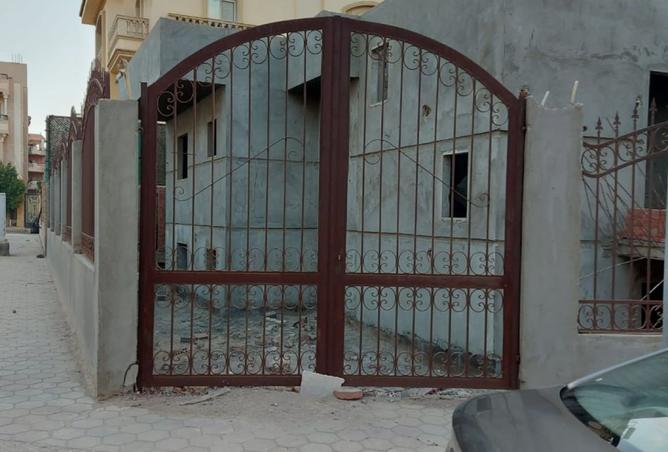 53988715 - صورة العقار 2