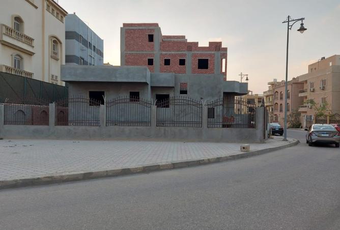 53988715 - صورة العقار 3