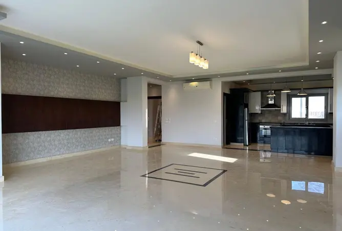 118799298 - Property Image 2