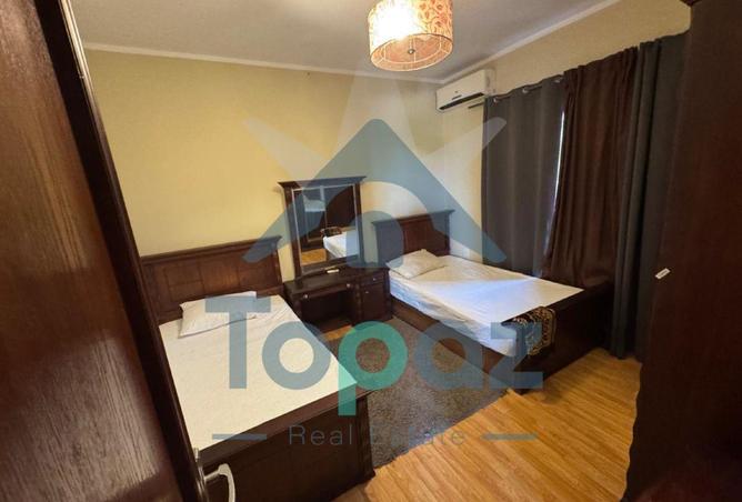 52460619 - Property Image 3