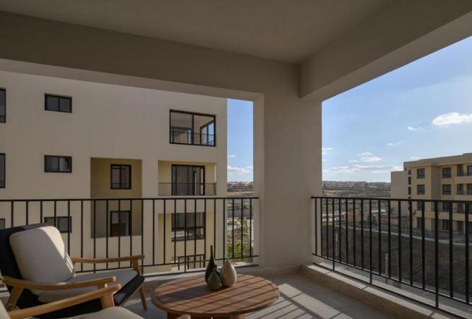 66958050 - صورة العقار 3