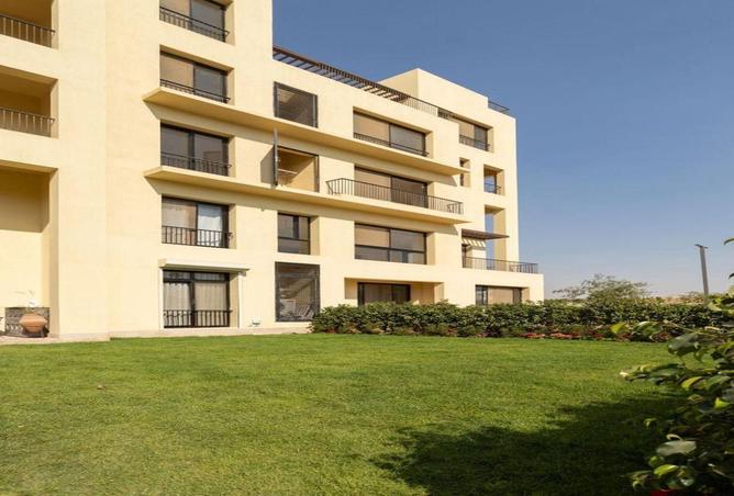 66958050 - صورة العقار 2