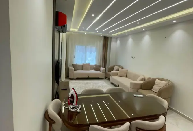 114345655 - صورة العقار 3