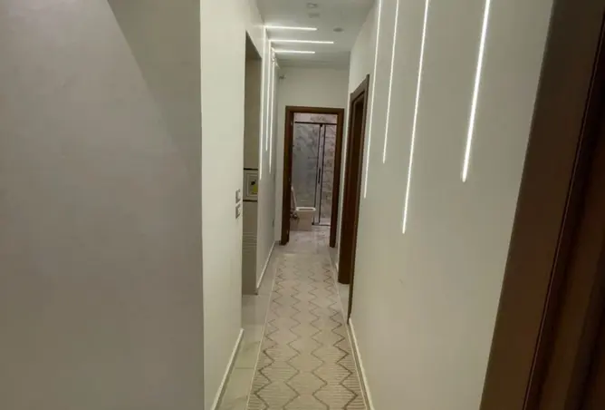 114345655 - صورة العقار 2
