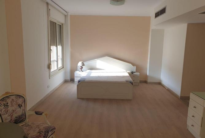 70358556 - صورة العقار 2