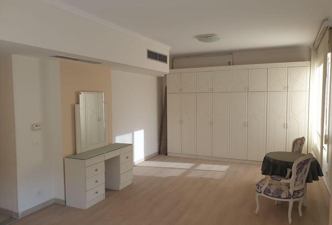 70358556 - الصورة الرئيسية للعقار