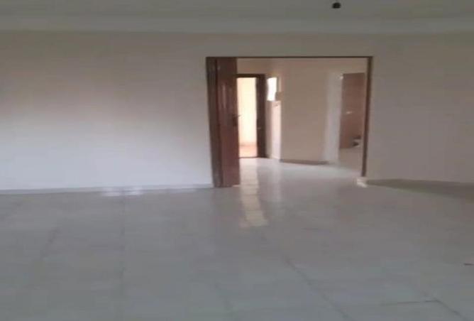 8679416 - Property Image 3