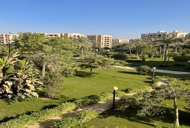 8679416 - Property Image 2