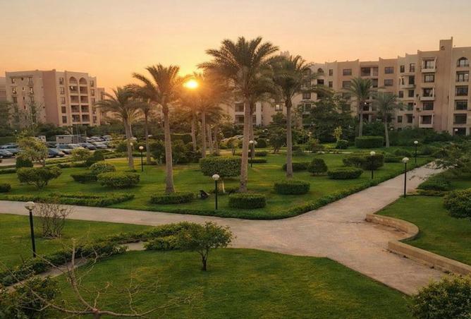 8679416 - Property Main Image