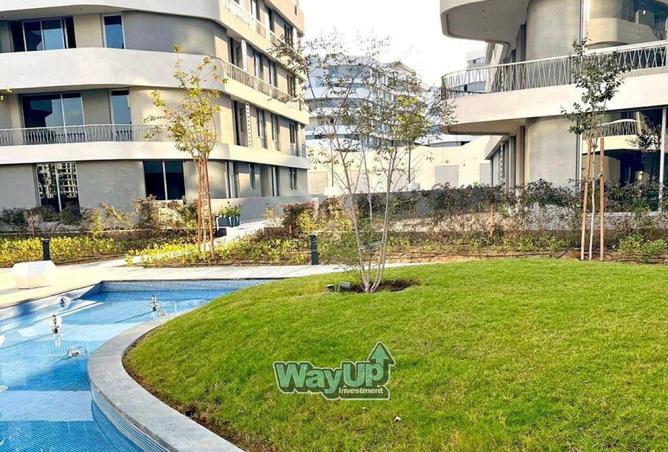 8655470 - الصورة الرئيسية للعقار