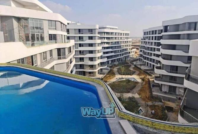 8655470 - صورة العقار 2