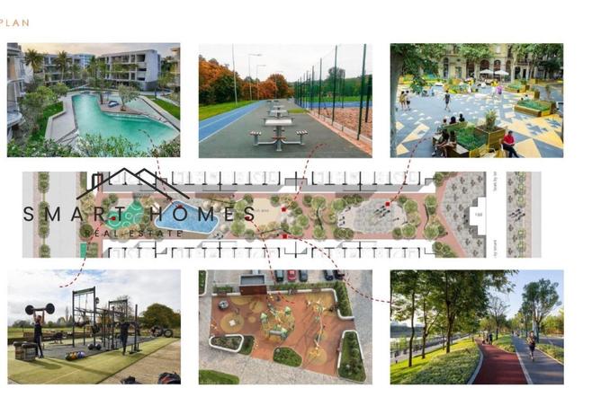 56493413 - صورة العقار 2