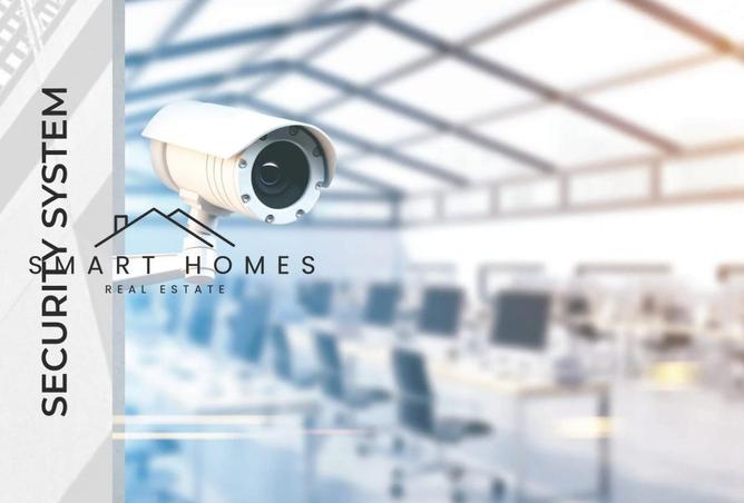 56493413 - صورة العقار 3