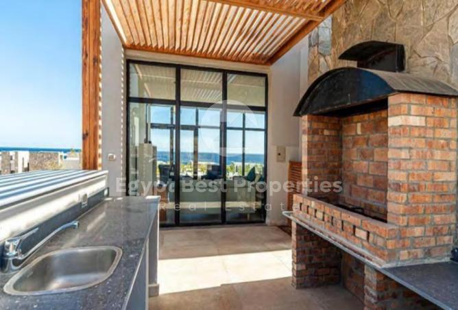 8639678 - Property Main Image