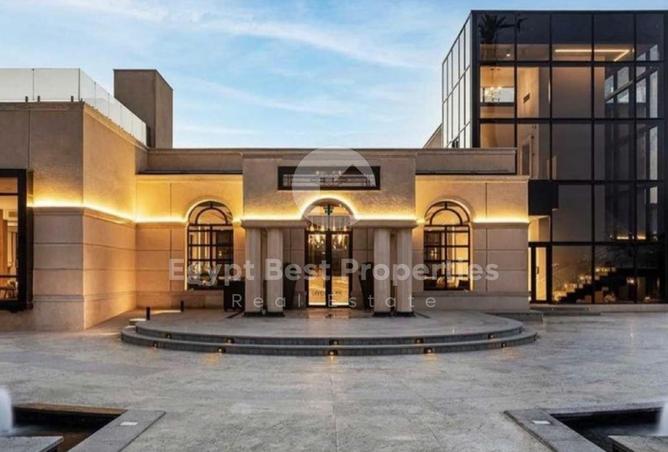 8488357 - صورة العقار 3