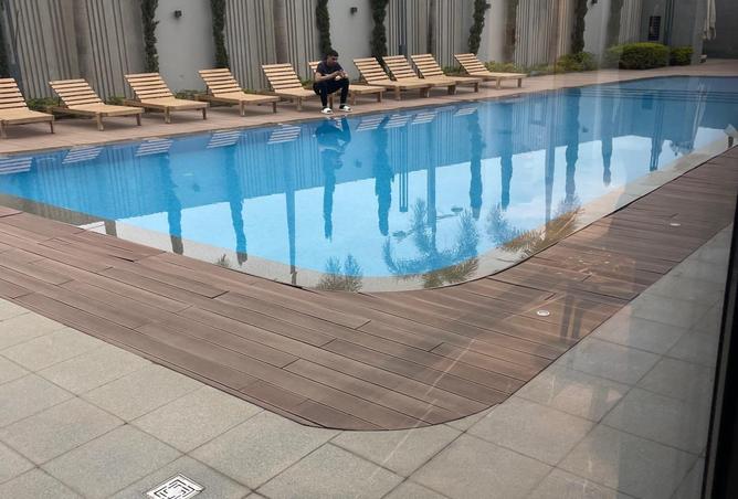 63646080 - صورة العقار 3