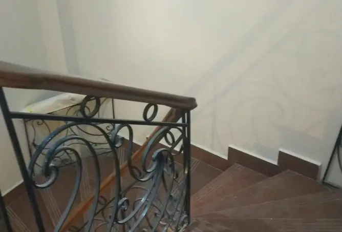 121658798 - Property Image 2