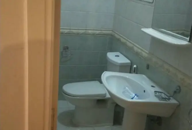 121658798 - Property Image 3