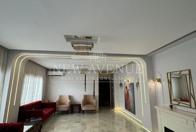 103473655 - الصورة الرئيسية للعقار