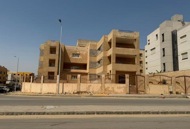 105444244 - الصورة الرئيسية للعقار