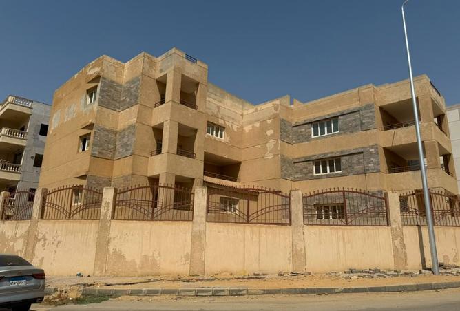 105444244 - صورة العقار 3