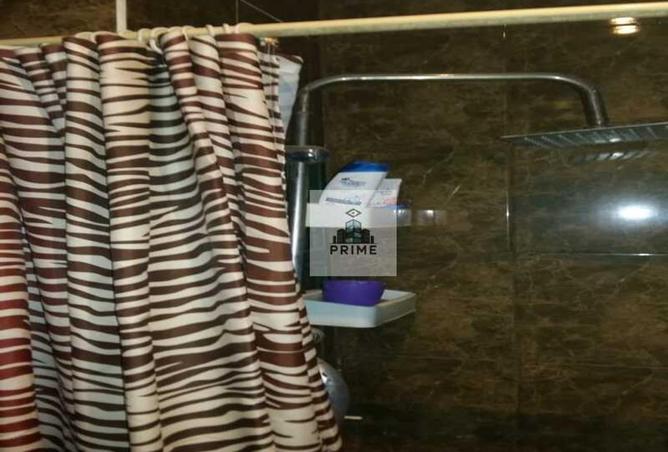 8614948 - Property Image 3