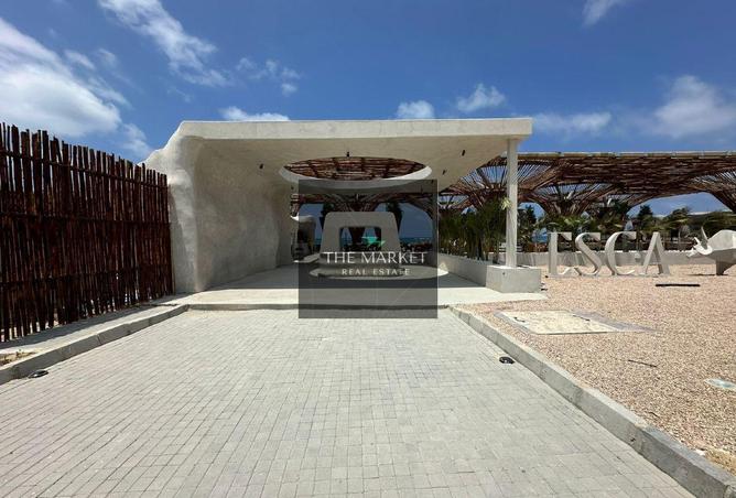 91293157 - Property Image 2