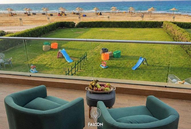 94638189 - الصورة الرئيسية للعقار